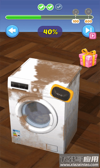 家务活官方下载