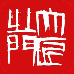 青职培训app手机版