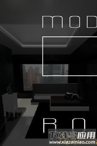 读卡识途app(Trip Reader)截图2