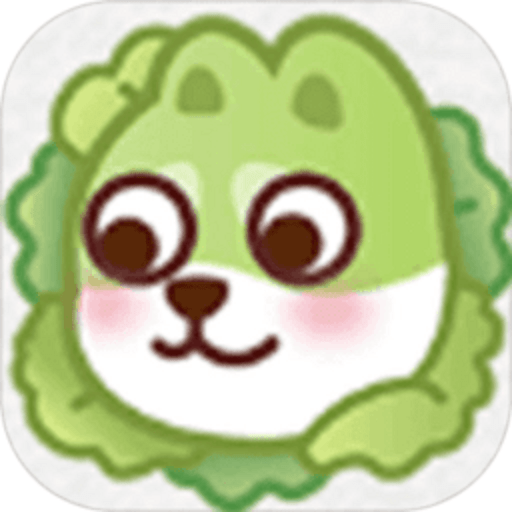 狗头冒险官方版