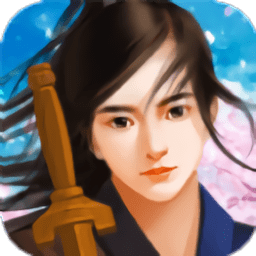 诸神乾坤契约bt版