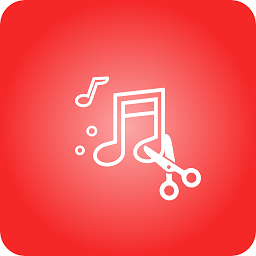 语音剪辑助手app