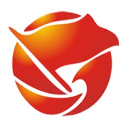 学组先锋免费版