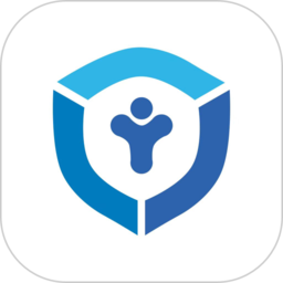 长沙安培最新版