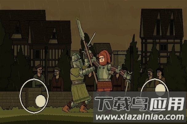 该死的混蛋2手游下载