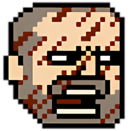 该死的混蛋2手游