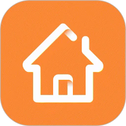 户型图设计软件app