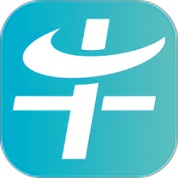 青牛医药最新版