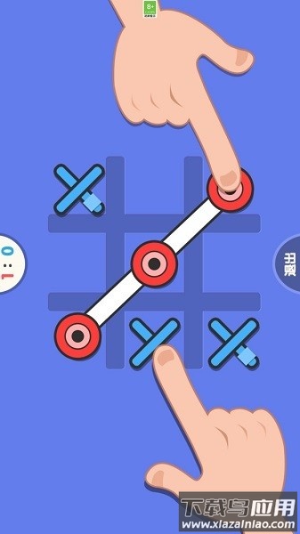 双人解压神器游戏最新版截图2