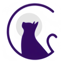 夜猫阅读免费版APP