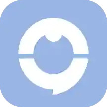 yowu妖舞精灵耳机