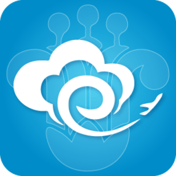 南航e家2025最新版本