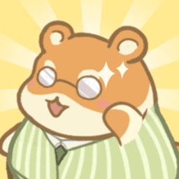 动物钱庄小游戏