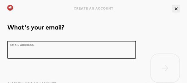 云顶之弈手游国际服(TFT)