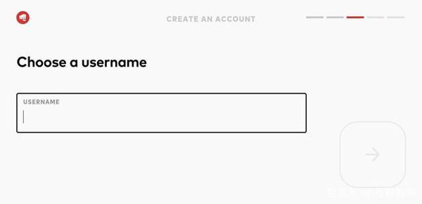 云顶之弈手游国际服(TFT)