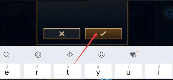 云顶之弈手游国际服(TFT)