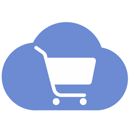 思迅天店自助收银最新版