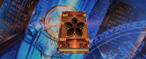 第七史诗华为版