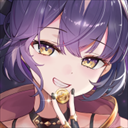 第七史诗华为版