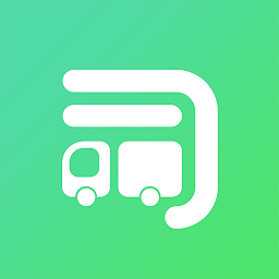 司机宝司机版app