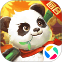 驯龙物语微信版本