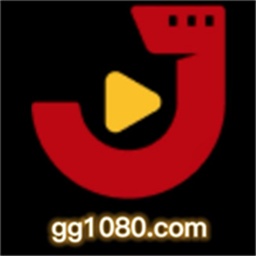 金牌影院免费追剧最新版