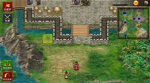 战棋三国2最新版本