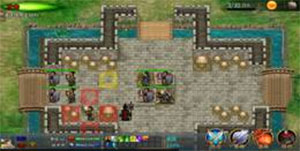 战棋三国2最新版本