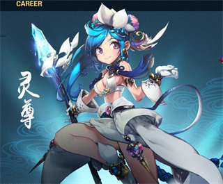 飘渺寻仙曲内购破解版(忘仙2)