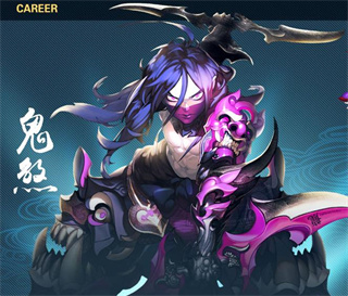 飘渺寻仙曲内购破解版(忘仙2)