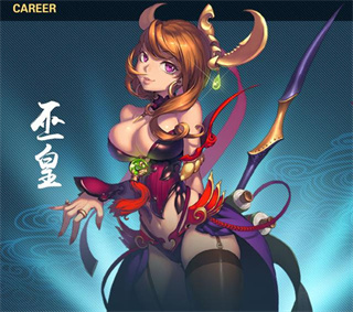 飘渺寻仙曲内购破解版(忘仙2)