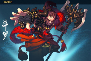 飘渺寻仙曲内购破解版(忘仙2)