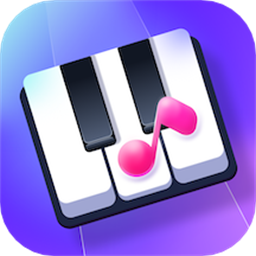 魔法琴键手机版