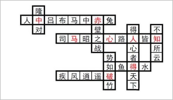 三国志幻想大陆7723版