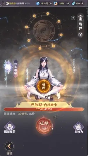 大武道官方正版