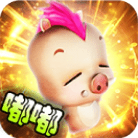 魔狱嘟嘟觉醒bt变态版