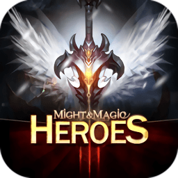 魔法门英雄之刃bt版