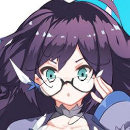 魔法烧九手游