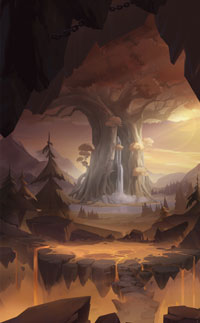 斗罗大陆武魂觉醒卡牌游戏