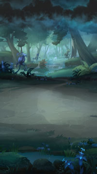 斗罗大陆武魂觉醒卡牌游戏