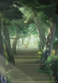 斗罗大陆武魂觉醒卡牌游戏