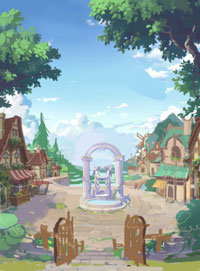 斗罗大陆武魂觉醒卡牌游戏