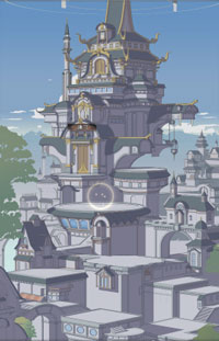 斗罗大陆武魂觉醒卡牌游戏