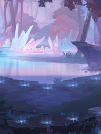 斗罗大陆武魂觉醒卡牌游戏