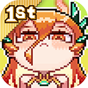 迷途之光手游官方版