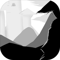 魔塔历险记游戏