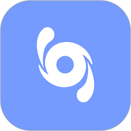 风驰浏览器软件