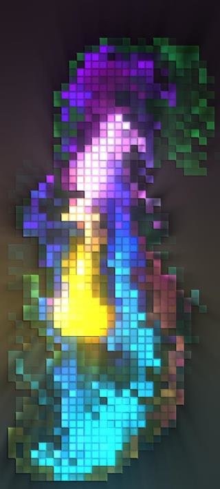 流体模拟器最新版截图1