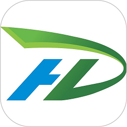 顺来电充电桩最新版