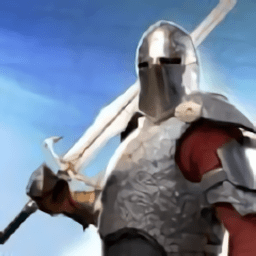 骑士之战2新血游戏